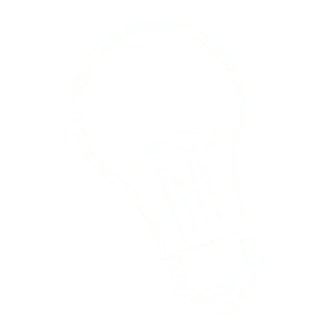 Tidal Accounting | icon