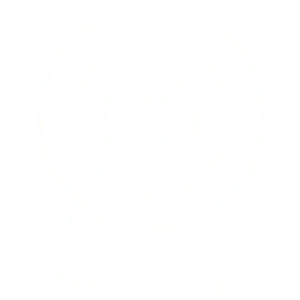 Tidal Accounting | icon