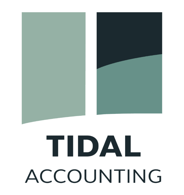 Tidal Accounting | Dental Practice Accounting